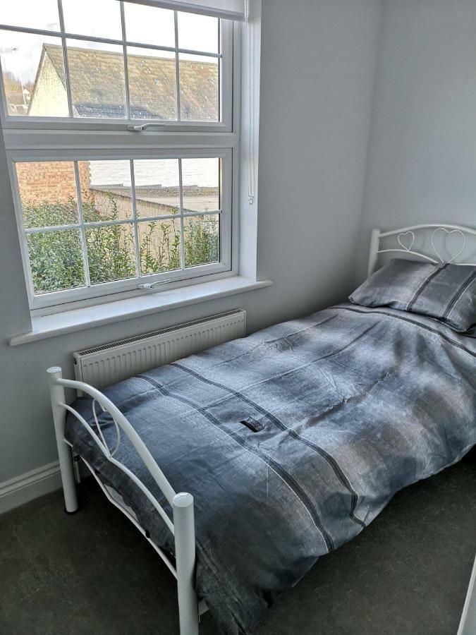 Guildford Town House Villa Eksteriør bilde